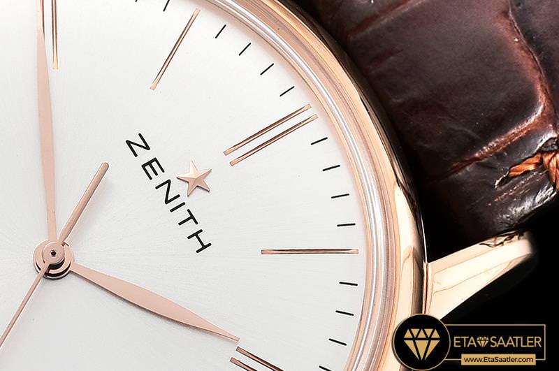 ZEN034A - Zenith Elite 150th Annv. RGLE White LHF MY9015 Mod modelleri ZEN034A - Zenith Elite 150th Annv. RGLE White LHF MY9015 Mod - 02.jpg